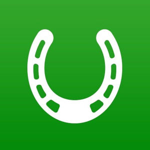 Meet your Posher, Uziii